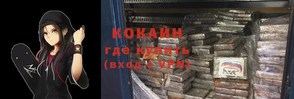 дживик Беломорск