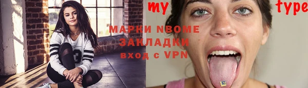 хмурый Белокуриха