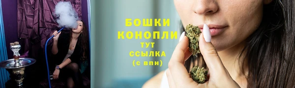 дживик Беломорск