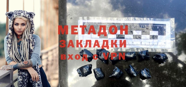 хмурый Белокуриха